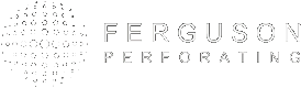 Ferguson Perforating