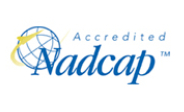 nadcap