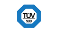 tuv