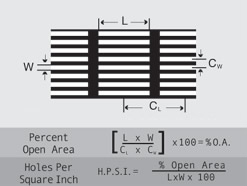 square-slot-straight