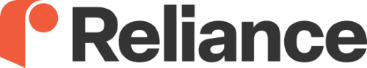 Reliance, Inc. logo