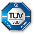 tuv